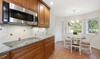 4 Biltmore Park 4, Bloomfield, CT 06002