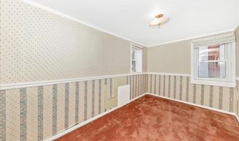 108 S MAIN St S, Boonsboro, MD 21713