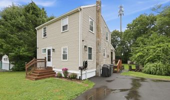 177 Beths Ave, Bristol, CT 06010
