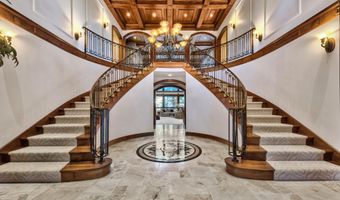 229 Five Creek Rd, Gardnerville, NV 89460