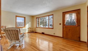 7 Grant Ave, Barre, VT 05641