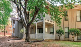 1408 Colony Place Dr, Augusta, GA 30907