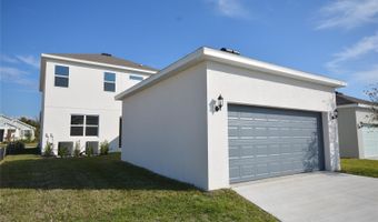 5144 FIREBUSH Dr, Apopka, FL 32712