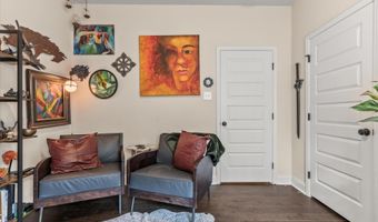 26304 Kennesaw Bluff Dr, Athens, AL 35613