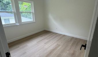 1448 Academy St, Charlotte, NC 28205