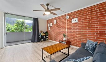 45-535 Luluku Rd G3, Kaneohe, HI 96744