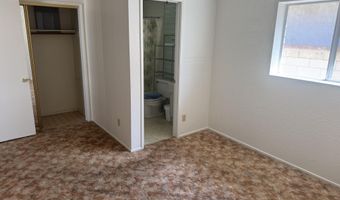 3259 E KATHERINE Dr, Bullhead City, AZ 86429
