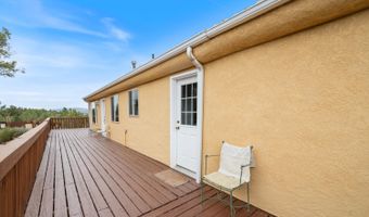 635 N Cougar Ln, Apple Valley, UT 84737