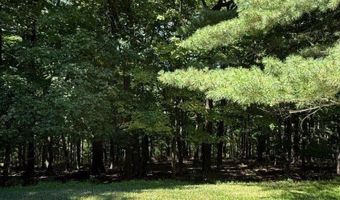 18 Encampment Dr, Bedminster, NJ 07921