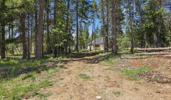 10239 E Bunco Rd, Athol, ID 83801