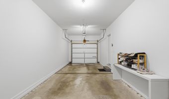 3201 Asher Rd, Ann Arbor, MI 48104