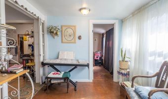 509 Old Cane Bluff Rd, Alton, MO 65606