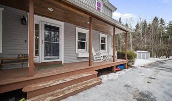 73 Jillian Way, Glenburn, ME 04401