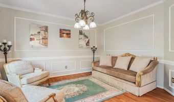 18403 CLEAR SMOKE Rd, Boyds, MD 20841