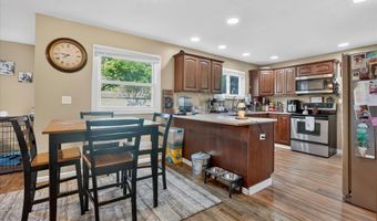 225 Grafton Ave, Alma, MI 48801