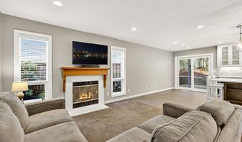 6710 SW 162ND Dr, Beaverton, OR 97007