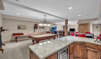 731 E Autumn Dr, Brian Head, UT 84719