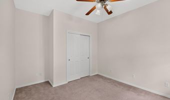 829 Bosque Vista Dr, Bernalillo, NM 87004