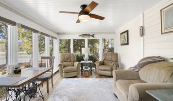 25285 CANTRELL Ln, Accomac, VA 23301