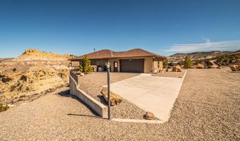 130 ROAD 2390, Aztec, NM 87410