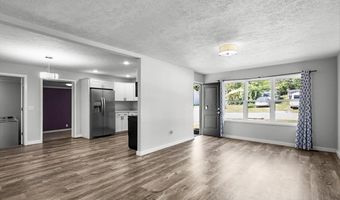 1624 C St, Bedford, IN 47421