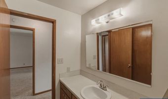 31534-31536 Easy Ave SW, Albany, OR 97321