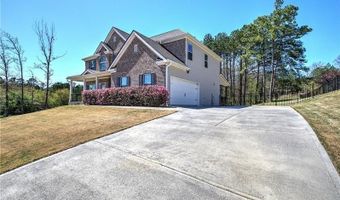 106 Lighthouse Cv SW, Adairsville, GA 30103
