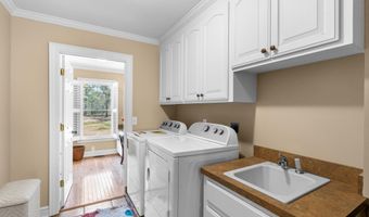1368 Sunnyhill Dr, Camden, SC 29020