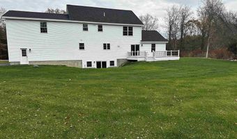 40 Tirrell Hill Rd, Bedford, NH 03110