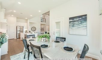 1028 Snowy Owl Dr, Alvarado, TX 76009