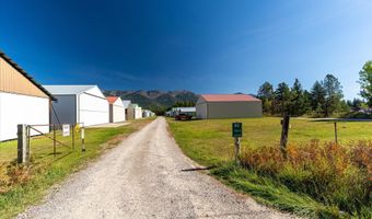 305 Ferndale Dr 16, Bigfork, MT 59911