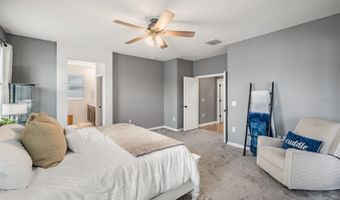 507 PATTON Loop, Bartow, FL 33830