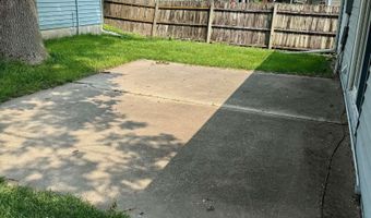503 Pine St, Atlantic, IA 50022