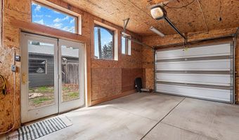 2504 VALLEY Ave, Baker City, OR 97814