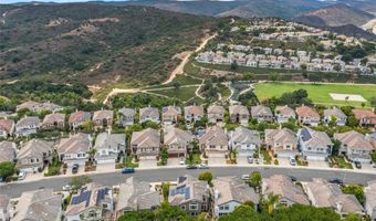 32 Rockrose, Aliso Viejo, CA 92656