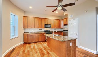 2200 BROOKFIELD Ave, Baltimore, MD 21217
