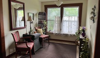 203 Jefferson St, Battle Ground, IN 47920