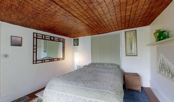 10 Picnic Hill Rd, Albany Twp., ME 04217