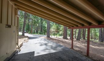 1874 El Dorado Dr, Arnold, CA 95223