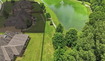 6000 BRANDON BROOK Dr, Arlington, TN 38002