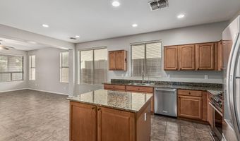 3326 E BLUEJAY Dr, Chandler, AZ 85286