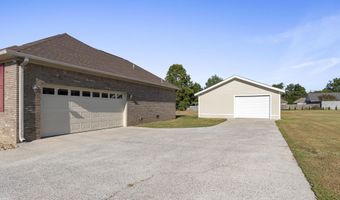 17176 Glaze Rd, Athens, AL 35611