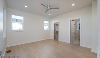 511 Companion Way, Belgrade, MT 59714