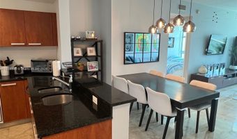 3131 NE 188th St 1-609, Aventura, FL 33180