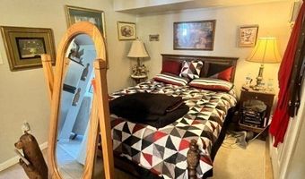 1 Andrea Dr 1B, Alloway, NJ 07462