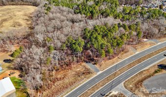 NC 24/27 Highway, Albemarle, NC 28001