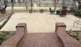 9650 N COLLIERVILLE-ARLINGTON Rd N, Arlington, TN 38002