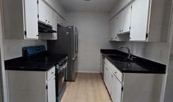 97 N COOPER Rd 86, Chandler, AZ 85225