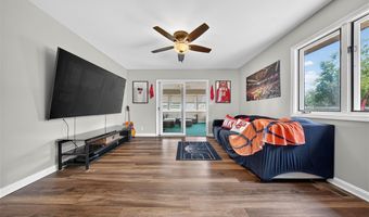 1035 Echo Valley Rd, Auburn, KY 42206