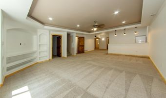 7447 RILLEY Rd, Cheyenne, WY 82009
